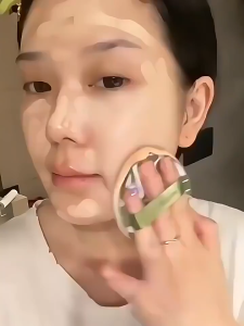 💎Emerald Vein💎ส่งจากไทย พัฟแป้ง พัฟ พัฟแต่งหน้า พัฟผง พัฟยักษ์ พัฟมาร์ชเมลโล่ คุชชั่น พัฟกำมะหยี่ พัฟขนาดมินิ ไม่กินแป้ง นุ่มพิเศษ ใช้ได้ทั้งแห้งและเปียก สำหรับลงรองพื้น🔥คุณภาพดีราคาถูก