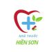 NT Hiền Sơn Medical