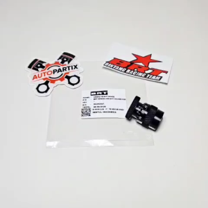 SPRING HEIGHT BRT Universal Alat Ukur untuk Instal Per Klep