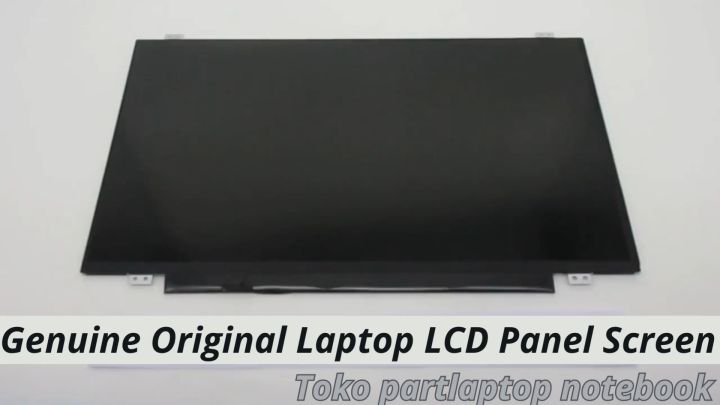 Layar Lcd Hp 14 Af118au 14 Af115au 14 Af119au 14 Af116la 14 Af106ax