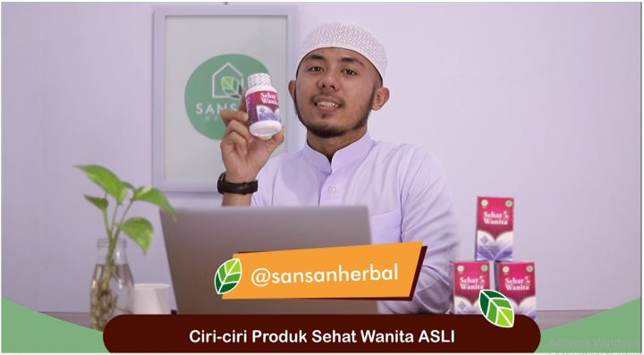 Obat Tradisional Benjolan Di Mulut Rahim, Benjolan Dalam Mulut Rahim, Benjolan Halus Di Mulut Rahim, Mulut Rahim Seperti Ada Benjol, SEHAT WANITA ALAMI 100% ORIGINAL