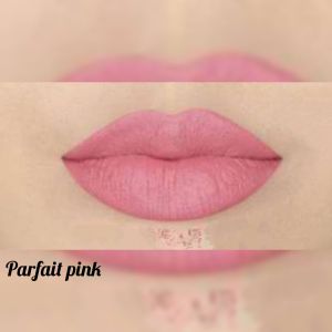 [ Satuan ] Best Seller Lipstick Matte
