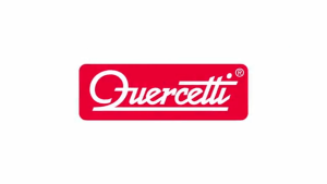 Quercetti Tecno Toolbox Set - 128pcs