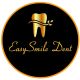 Easysmile Dental
