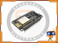 NodeMCU ESP8266 CP2102 NodeMCU WIFI Serial Wireless Module. 