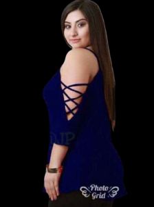 PLUS SIZE DIANE TOP BLOUSE WOMEN SLEEVE KOREAN DESIGN color maroonblacknavyblue