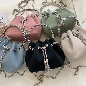 KEREN I!! TAS SERUT TQ717 - TAS IMPORT - MATERIAL PU - TAS MURAH - TAS LUCU - TAS KULIT - TAS SLEMPANG - TAS GROSIR - TAS MURAH - TAS GUE - tasfashionimport