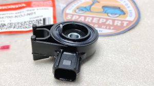 Switch Standar Samping Genio Switch Assy KOJ Side Stand Honda Genio Beat New 2020 Kualitas Original