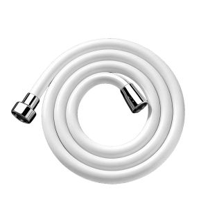 YALANDENG | High Pressure Silicone Shower Head