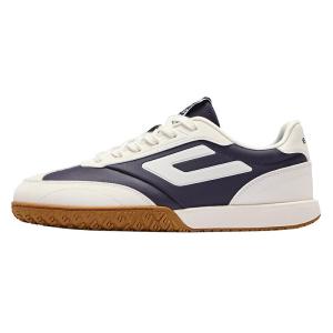 Erke | Spring New Couple Lightweight Sport Shoes Casual Trainer