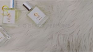 INSPIRED PARFUM REFILL UKURAN 35ML TERSEDIA LEBIH DARI 500 MACAM AROMA PERFUME WANITA PRIA MURAH