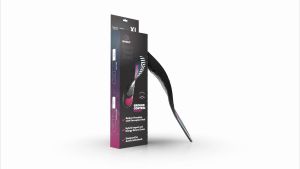 Spenco Ground Control Insoles