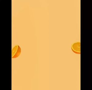 4L / 2.5L / 3.5L Cold Kettle Teapot Water Pot Jug With Faucet Beverage Dispenser Large Capacity Baldi Air Sejuk 4210