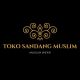 Toko Sandang Muslim