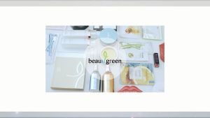 BeauuGreen แผ่นมาร์กหน้าสารสกัดโสมแดง เพิ่มพลังผิว (บาร์โค้ด 8809389031030) - สารสกัดโสมแดง + ซาปอนนิน, บำรุงผิว, ชุ่มชื่น, เรียบเนียน, ผลัดเซลล์ผิวที่เหนื่อยล้า 20-30 นาที