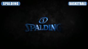 spalding basketball ball original nba indoor outdoor basketball size 7 ball for basketball original spalding