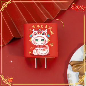 Ốp Lưng Bảo Vệ Cáp Sạc iPhone 16 pro Max 20W Nhanh Chống Vỡ Phụ Kiện Sạc iPad Apple 16 Plus/15 Vỏ Silicon Chống Rơi