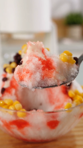 Manual Ice Shaver Hand Crank Ice Crusher Portable Mini Shaved Ice Machine Food Grade Dessert Maker Ais Kisar 手动刨冰机