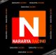 nararyashopracing