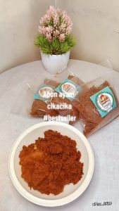 Abon Ayam Cikacika 250 Gram