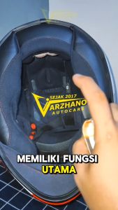 PARFUM Bubble Gum 60 ML Parfum Sepatu Parfum Helm Wangi Trending Terlaris No 1