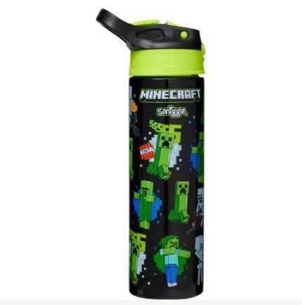 B%C3%ACnh%20n%C6%B0%E1%BB%9Bc%20gi%E1%BB%AF%20nhi%E1%BB%87t%20Minecraft%20Insulated%20Stainless%20Steel%20Flip%20Drink%20Bottle%20520Ml%20-%20Image%207