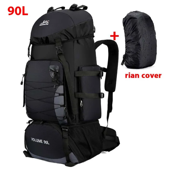 Outdoor hiking clearance bags