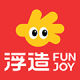 FUNJOY GLOBAL