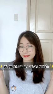 Xịt dưỡng phục hồi dưỡng tóc collagen sịt keratin mượt tóc tinh chất cho tóc nhuộm uốn khô xơ LUXSONS Repair Spray 250ml