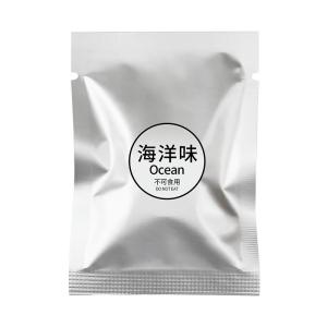BAIMUER | Refillable Car Air Freshener Tablets for AC Vent