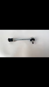 Link Stabilizer Nissan Terrano Belakang - 2023