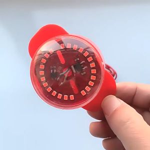 Các mẫu Đèn Led Chuyên Dùng Thắp Sáng Lồng Đèn Ngoài Trời /Trong Nhà - Đèn trang Trí Chuyên Dụng