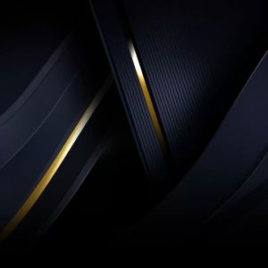 RUHE Germany Toyota Vellfire Cress Cold Black Peva Car Cover Outdoor Protection Waterproof UV Penutup Selimut Kereta Car Toyota Alphard Cover Kereta Automotive Exterior Accessories Covers