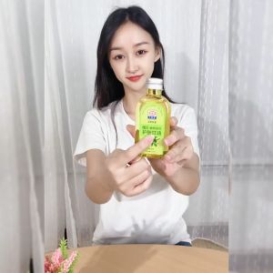 Vitamin E Olive Glycerin Liquid 120ml 维e橄榄护肤甘油保湿滋润提亮嫩肤防干燥水润妆前底妆不卡粉