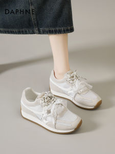 Daphne | Breathable Retro Womens Training Shoes New Fall Style