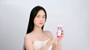 Underarm Whitening Cream Kojic Acid Collagen Cream Inguinal Singit Private Parts Quickly Whitening