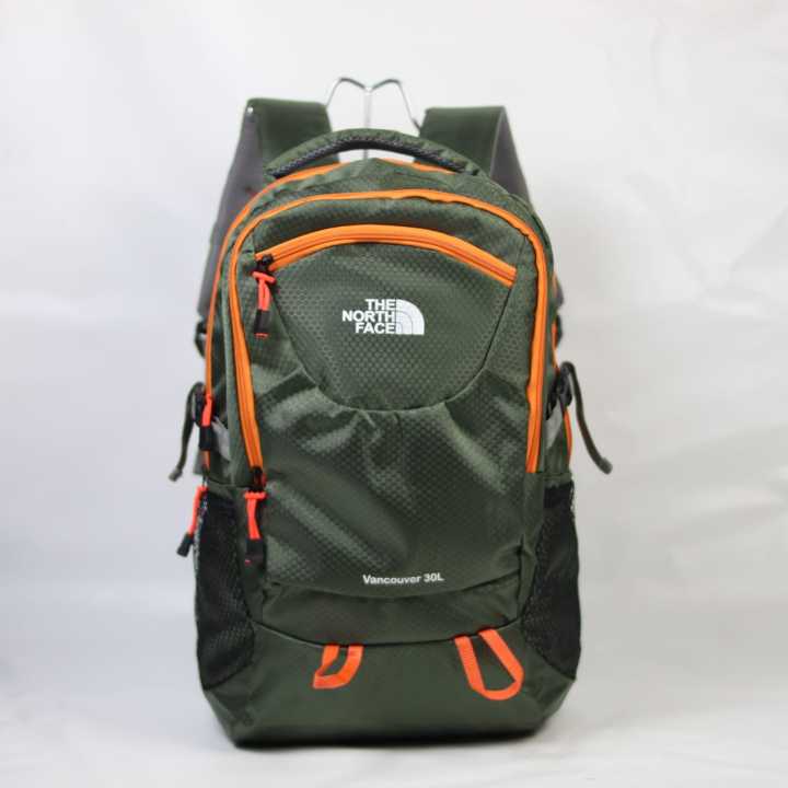 madison backpack osprey Moki 1.5 Hydration 25_EMB specific winged shoulder strap Osprey Wheeled Backpack Review: Color:OPE_Minimal Grey Dark Heather/Zinc Grey/Cave Blue