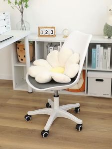 Nordic office Chair Home Chair Dining Chair office chair study chair Living Room chair bedroom chair