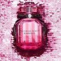 น้ำหอม Victoria's Secret Bombshell Leau de Parfum for Women 100ml. 