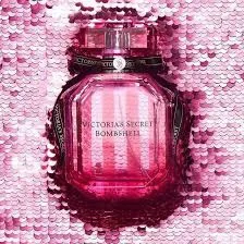 %E0%B8%99%E0%B9%89%E0%B8%B3%E0%B8%AB%E0%B8%AD%E0%B8%A1%20Victoria's%20Secret%20Bombshell%20Leau%20de%20Parfum%20for%20Women%20100ml%20-%20Image%204