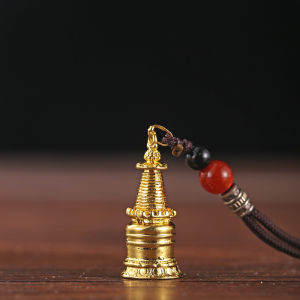 Đồ Trang Trí Treo Bằng Hợp Kim Zn Pha Lê K9 Bùa May Mắn Cầu Nguyện Ropes Trang Trí Nhà Đồ Trang Trí Khác