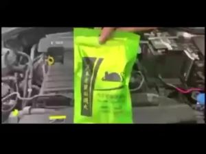 1ใช้ได้ 10 ปี ไล่หนู เจลไล่หนู แพ็ค 8 เม็ด ยาไล่หนู เครื่องไล่หนู ที่ไล่หนู ใช้งานง่าย ส่วนผสมทางพฤกษศาสตร์ ไม่เป็นอันตรายต่อมนุษย์และสัตว์ ใช้ในบ้าน ห้องเครื่องรถยนต์ คลังสินค้า ฯลฯ ลูกเหม็นไล่หนู ไล่หนู ที่ไล่หนู ใช้งานง่าย สมุนไพร