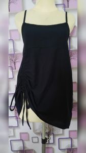 CLARICE SET/PAKAIAN WANITA DEWASA/TERBARU/KOREAN STYLE/ELEGAN