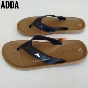 รองเท้าหูหนีบADDA มีไซส์ 36-44