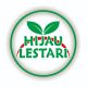 Hijau Lestari  Online