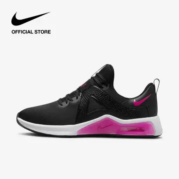 Shop Nike Air Max 2017 Women with great discounts and prices online Sep 2024 Lazada Philippines