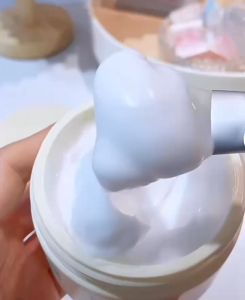 Lifusha ครีมโลชั่นบํารุงผิวหน้า ให้ความชุ่มชื้น น้ํามันแกะ ไม่เหนียวเหนอะหนะ 140 กรัม - กระบวนการผลิต คลิกที่ลิงค์