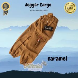 Celana Chinos Anak Panjang Umur 1-12 tahun | kain DERLL TWILL PRIMIUM