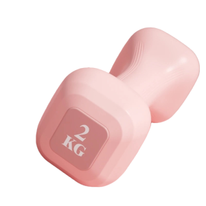 XINBAI | Home and Student Dormitory Use Dumbbells