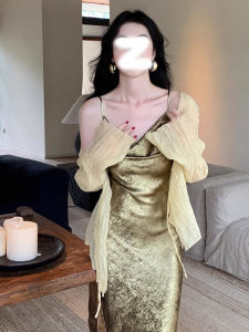 Texture Elegant Chiffon Sun Protection Clothing Womens Summer Dress Outerwear Shawl Cardigan Outwear Easiest for Match Thin Blouse